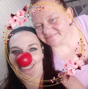 Meet your Posher, Danny